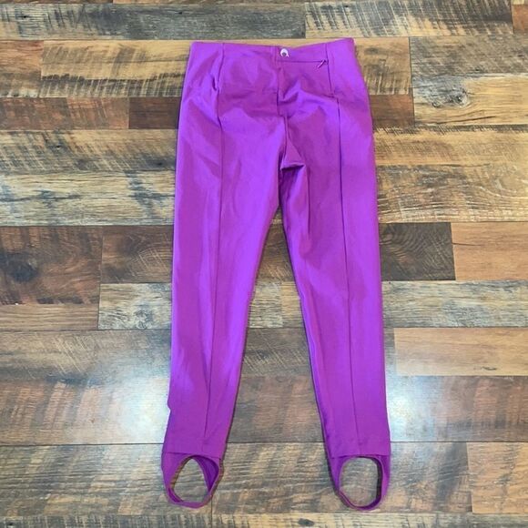 Aaluuka leggings 4P (4199) - Picture 3 of 5